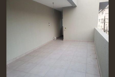 14_photo/94ce01e041.0176ad22bcbf6d3f-ATLAS-d4773c42-d6ca-420d-aded-4caeb1255657.jpg de casa à venda com 2 quartos, 70m² em Vila Santo Antônio, Guarujá