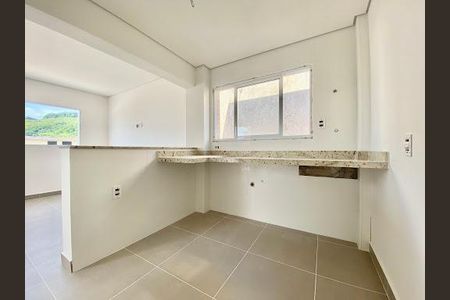 9_photo/94ce01e15d.a64889f4275538b8-ATLAS-42df8833-3a17-4cb4-b1c8-70b43ba2db6a.jpg de casa à venda com 3 quartos, 140m² em Vila Santo Antônio, Guarujá