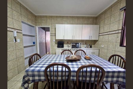 5_photo/94ce01e1cb.88effd384fa5ee1d-ATLAS-3d6947fa-2072-4aea-b596-59a303ac40d3.jpg de casa à venda com 3 quartos, 200m² em Vila Santo Antônio, Guarujá