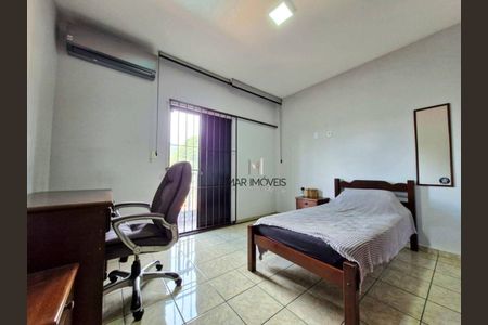 1_photo/94ce01e1cb.88effd384fa5ee1d-ATLAS-44965e72-70c9-4c0d-9be3-577d66491f2c.jpg de casa à venda com 3 quartos, 200m² em Vila Santo Antônio, Guarujá