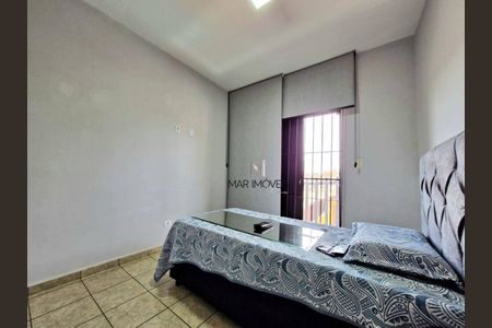 3_photo/94ce01e1cb.88effd384fa5ee1d-ATLAS-48fbf57a-3dd2-47ef-b68e-150c80727e27.jpg de casa à venda com 3 quartos, 200m² em Vila Santo Antônio, Guarujá