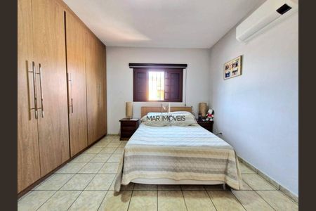 9_photo/94ce01e1cb.88effd384fa5ee1d-ATLAS-80bfa0b7-0d02-44f0-b859-d66e3654b408.jpg de casa à venda com 3 quartos, 200m² em Vila Santo Antônio, Guarujá