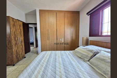 7_photo/94ce01e1cb.88effd384fa5ee1d-ATLAS-88e35811-a1cc-4b6e-9b3d-001f8576fe8a.jpg de casa à venda com 3 quartos, 200m² em Vila Santo Antônio, Guarujá