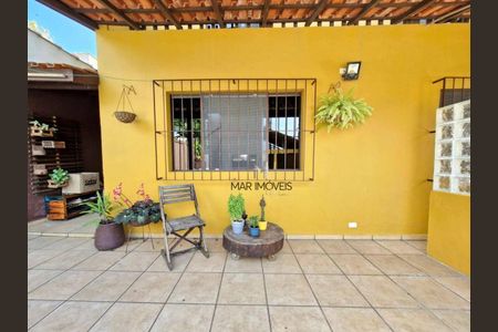 1_photo/94ce01e1cb.88effd384fa5ee1d-ATLAS-9da6f0a5-e962-47b6-9cf6-8c8cc38250aa.jpg de casa à venda com 3 quartos, 200m² em Vila Santo Antônio, Guarujá