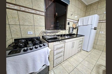 2_photo/94ce01e1cb.88effd384fa5ee1d-ATLAS-c1c52a3c-b0fd-45d1-8508-a0c13f559d33.jpg de casa à venda com 3 quartos, 200m² em Vila Santo Antônio, Guarujá