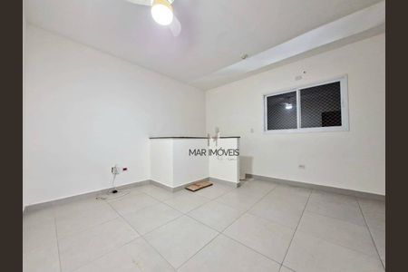 4_photo/94ce01e1cb.b57baa6427787fa6-ATLAS-c57cbdc3-1b48-4a16-82bd-11fc05f2912e.jpg de casa à venda com 2 quartos, 60m² em Vila Santo Antônio, Guarujá