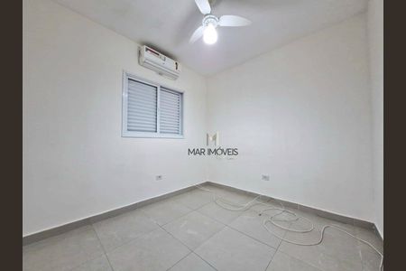 5_photo/94ce01e1cb.b57baa6427787fa6-ATLAS-e54324d5-e647-423b-930b-e2b1ad29ce68.jpg de casa à venda com 2 quartos, 60m² em Vila Santo Antônio, Guarujá