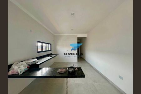 11_photo/94ce01e1ed.7d44486df2fbe63f-ATLAS-1eadfe91-e8b8-4831-8180-8984bd50b21f.jpg de casa à venda com 3 quartos, 93m² em Jardim Primavera, Guarujá