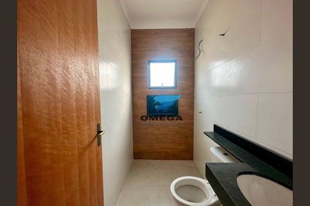 9_photo/94ce01e1ed.7d44486df2fbe63f-ATLAS-380fb4fd-ba7b-49ce-b227-9cea2ef1028c.jpg de casa à venda com 3 quartos, 93m² em Jardim Primavera, Guarujá