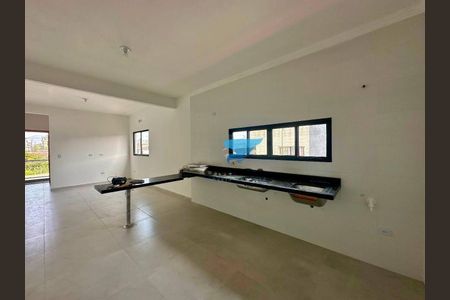 10_photo/94ce01e1ed.7d44486df2fbe63f-ATLAS-5bd90a7c-d115-4378-abc1-c9d53b43dfaa.jpg de casa à venda com 3 quartos, 93m² em Jardim Primavera, Guarujá