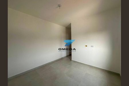 5_photo/94ce01e1ed.7d44486df2fbe63f-ATLAS-78e91749-144f-4bc9-8fcb-0b0f2da6ecfb.jpg de casa à venda com 3 quartos, 93m² em Jardim Primavera, Guarujá