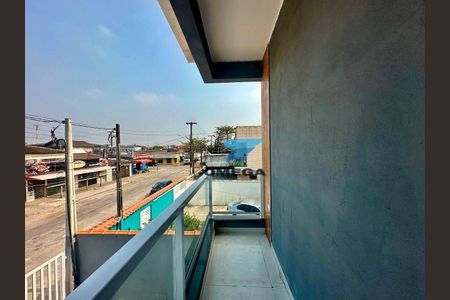 12_photo/94ce01e1ed.7d44486df2fbe63f-ATLAS-d24d88d3-1d36-4a8b-a520-5f6ad7cb0edd.jpg de casa à venda com 3 quartos, 93m² em Jardim Primavera, Guarujá