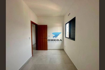 1_photo/94ce01e1ed.7d44486df2fbe63f-ATLAS-fa89a2af-e003-4b3d-a442-1ece4726ac5c.jpg de casa à venda com 3 quartos, 93m² em Jardim Primavera, Guarujá