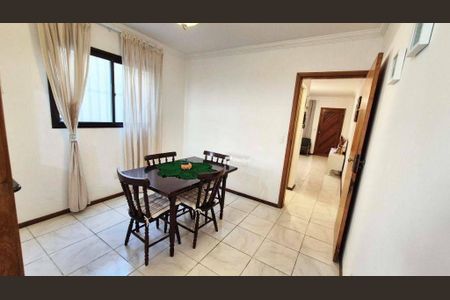 4_photo/94ce01e1f9.275fe3fcda77567d-ATLAS-bffdef28-be1b-4b53-beb8-f47fce07c6ee.jpg de casa à venda com 3 quartos, 94m² em Jardim Primavera, Guarujá