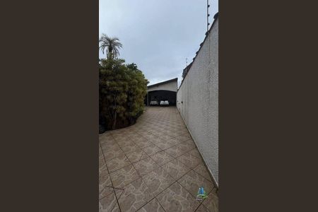 3_photo/94ce01e20d.de7f1e39899531ac-ATLAS-23dbef11-7d99-4b7a-8ab8-35ae178f7bd3.jpg de casa à venda com 3 quartos, 400m² em Jardim Primavera, Guarujá