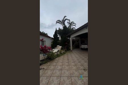 5_photo/94ce01e20d.de7f1e39899531ac-ATLAS-2a2f8228-4bb8-47ba-9f7b-b8b2ddbd7946.jpg de casa à venda com 3 quartos, 400m² em Jardim Primavera, Guarujá