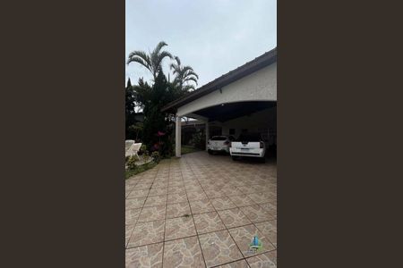 11_photo/94ce01e20d.de7f1e39899531ac-ATLAS-4988e7ad-d0d8-49e2-9b2d-1d2e78166a9b.jpg de casa à venda com 3 quartos, 400m² em Jardim Primavera, Guarujá