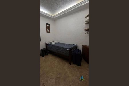 14_photo/94ce01e20d.de7f1e39899531ac-ATLAS-6f73fe11-e52f-441a-8284-eef3f5baf368.jpg de casa à venda com 3 quartos, 400m² em Jardim Primavera, Guarujá