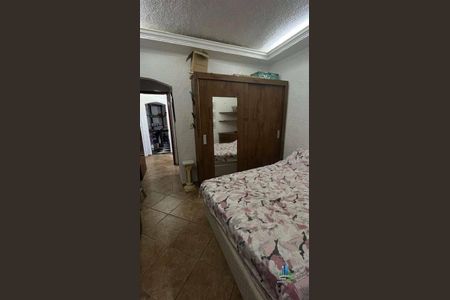 19_photo/94ce01e20d.de7f1e39899531ac-ATLAS-a2f5cbee-a2a0-4e08-afd8-e38ec28f4a2e.jpg de casa à venda com 3 quartos, 400m² em Jardim Primavera, Guarujá