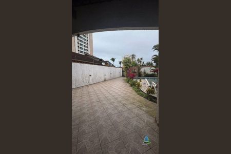 12_photo/94ce01e20d.de7f1e39899531ac-ATLAS-a54b5ac8-e34e-42fd-850b-697e43a99236.jpg de casa à venda com 3 quartos, 400m² em Jardim Primavera, Guarujá