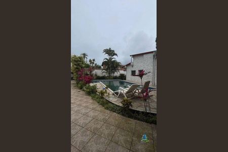 7_photo/94ce01e20d.de7f1e39899531ac-ATLAS-e1ea1574-de76-468e-bca6-88e6bbf024a1.jpg de casa à venda com 3 quartos, 400m² em Jardim Primavera, Guarujá