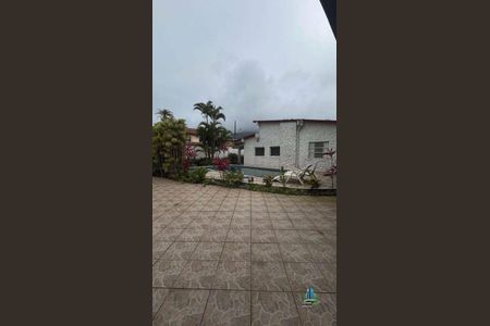 5_photo/94ce01e20d.de7f1e39899531ac-ATLAS-f27a14b8-0371-4e66-a7e2-e2bfa7de6313.jpg de casa à venda com 3 quartos, 400m² em Jardim Primavera, Guarujá