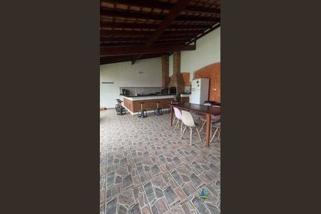 6_photo/94ce01e20d.de7f1e39899531ac-ATLAS-fbfc5f8a-1c73-4e19-8fdd-455705888d86.jpg de casa à venda com 3 quartos, 400m² em Jardim Primavera, Guarujá