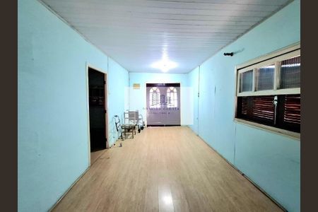 4_photo/94ce01e233.411a6e7ba2cd6698-ATLAS-32b0f8f7-a091-4e32-85b4-3543b2f1185d.jpg de casa à venda com 2 quartos, 150m² em Jardim Primavera, Guarujá