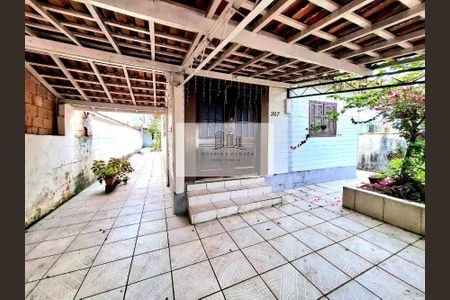 9_photo/94ce01e233.411a6e7ba2cd6698-ATLAS-ee343d79-e2f5-4498-9422-04fa88fafcb2.jpg de casa à venda com 2 quartos, 150m² em Jardim Primavera, Guarujá