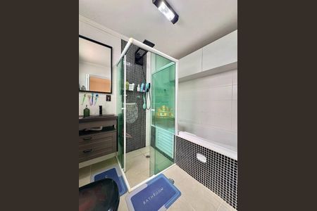 21_photo/94ce01e241.a9fe67ee86852afe-ATLAS-06bb2585-5bb6-4836-8936-915aa055e4e5.jpg de casa à venda com 4 quartos, 107m² em Jardim Primavera, Guarujá