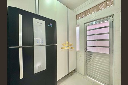 18_photo/94ce01e241.a9fe67ee86852afe-ATLAS-112c04db-6f69-4e2a-a708-7df653f8dc32.jpg de casa à venda com 4 quartos, 107m² em Jardim Primavera, Guarujá