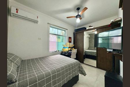 8_photo/94ce01e241.a9fe67ee86852afe-ATLAS-1480258d-ecd9-496d-a9eb-da52cd6c7d06.jpg de casa à venda com 4 quartos, 107m² em Jardim Primavera, Guarujá