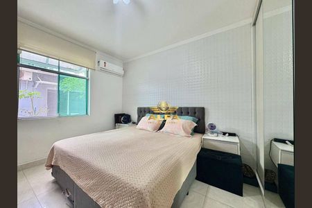 5_photo/94ce01e241.a9fe67ee86852afe-ATLAS-22b7a6d2-6dd1-4be8-8f1f-7d6be27742a4.jpg de casa à venda com 4 quartos, 107m² em Jardim Primavera, Guarujá