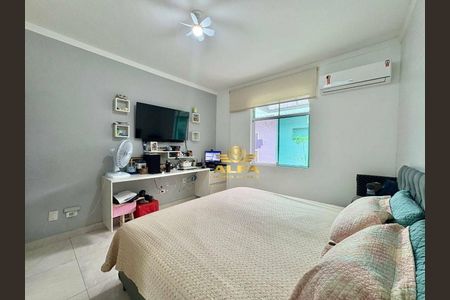 3_photo/94ce01e241.a9fe67ee86852afe-ATLAS-32d848e1-a1f7-49d6-b5b6-9554cfa8e196.jpg de casa à venda com 4 quartos, 107m² em Jardim Primavera, Guarujá