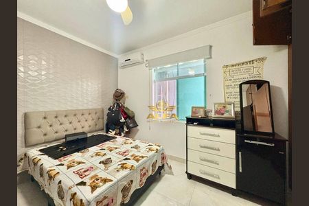 5_photo/94ce01e241.a9fe67ee86852afe-ATLAS-3d86fa46-d983-424f-b0d2-3958408a7577.jpg de casa à venda com 4 quartos, 107m² em Jardim Primavera, Guarujá