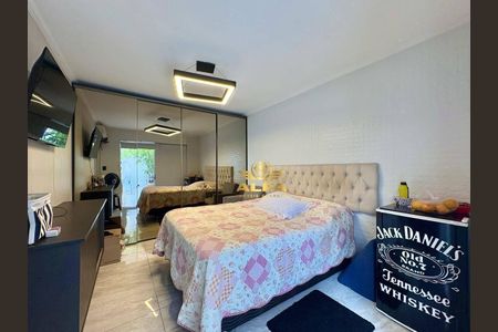 19_photo/94ce01e241.a9fe67ee86852afe-ATLAS-40b39dc2-0dc9-42b1-bf1c-e0a059d024c8.jpg de casa à venda com 4 quartos, 107m² em Jardim Primavera, Guarujá