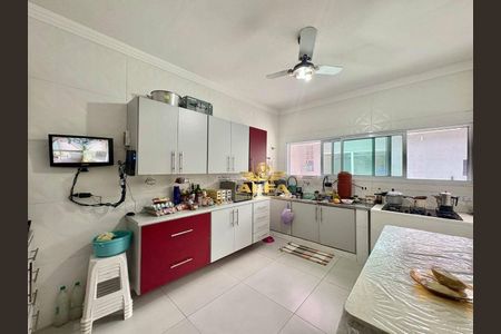 8_photo/94ce01e241.a9fe67ee86852afe-ATLAS-6378adfa-3be5-41cd-b3e5-eb35ca471484.jpg de casa à venda com 4 quartos, 107m² em Jardim Primavera, Guarujá