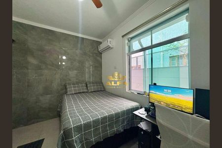 9_photo/94ce01e241.a9fe67ee86852afe-ATLAS-65f404e0-16c8-4fd5-a606-25858cd8d7a9.jpg de casa à venda com 4 quartos, 107m² em Jardim Primavera, Guarujá