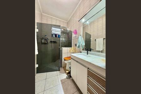 11_photo/94ce01e241.a9fe67ee86852afe-ATLAS-79a92e0e-a5c5-4a58-b887-5cc89a403cb4.jpg de casa à venda com 4 quartos, 107m² em Jardim Primavera, Guarujá