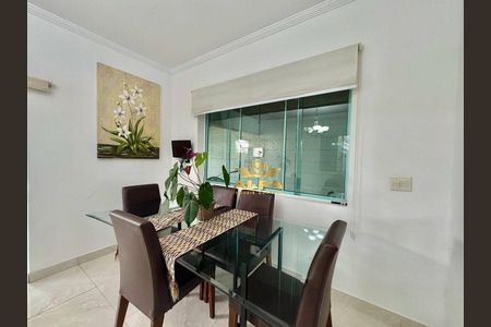 11_photo/94ce01e241.a9fe67ee86852afe-ATLAS-7bdaf909-e827-4101-bb46-2d645f094f7e.jpg de casa à venda com 4 quartos, 107m² em Jardim Primavera, Guarujá