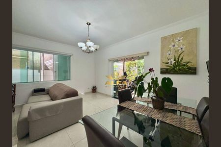 3_photo/94ce01e241.a9fe67ee86852afe-ATLAS-80747a1f-5d6c-41a0-8f25-5bf51549becd.jpg de casa à venda com 4 quartos, 107m² em Jardim Primavera, Guarujá