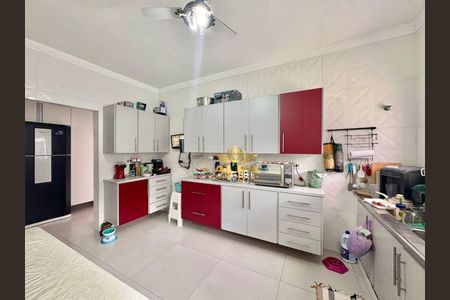 16_photo/94ce01e241.a9fe67ee86852afe-ATLAS-94bbcee0-e480-414a-8347-572f8178890e.jpg de casa à venda com 4 quartos, 107m² em Jardim Primavera, Guarujá