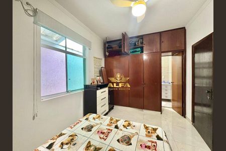 6_photo/94ce01e241.a9fe67ee86852afe-ATLAS-a223cb2f-7efc-4514-9806-85ee67d60b14.jpg de casa à venda com 4 quartos, 107m² em Jardim Primavera, Guarujá