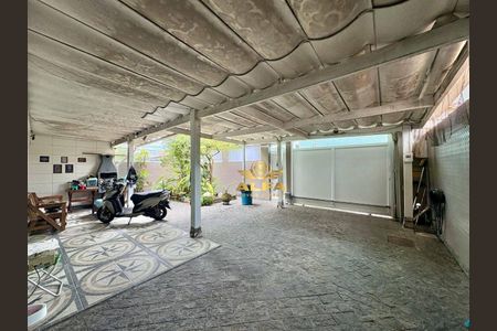 23_photo/94ce01e241.a9fe67ee86852afe-ATLAS-a248b87b-cd9b-4f2a-b913-22e0bc3c699a.jpg de casa à venda com 4 quartos, 107m² em Jardim Primavera, Guarujá