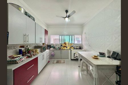 17_photo/94ce01e241.a9fe67ee86852afe-ATLAS-bce28e78-8824-4a27-b685-fe24a8b45e4b.jpg de casa à venda com 4 quartos, 107m² em Jardim Primavera, Guarujá