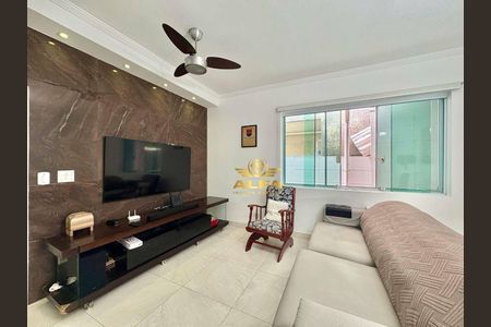 4_photo/94ce01e241.a9fe67ee86852afe-ATLAS-c70ed3be-6487-4465-8bbc-4d53b39e9e18.jpg de casa à venda com 4 quartos, 107m² em Jardim Primavera, Guarujá