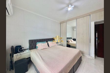 14_photo/94ce01e241.a9fe67ee86852afe-ATLAS-ee6d9392-5f40-4da9-8e2d-fdfe6122dba3.jpg de casa à venda com 4 quartos, 107m² em Jardim Primavera, Guarujá