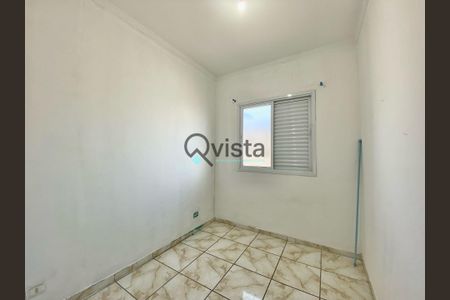 1_photo/94ce01e25d.7b3cda3f5b128f1b-ATLAS-11722e50-5a97-4c74-853d-cbaf7cefb329.jpg de casa à venda com 3 quartos, 90m² em Jardim Primavera, Guarujá