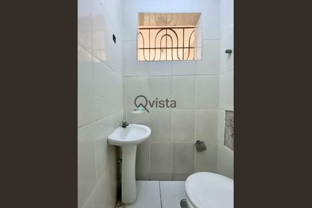 5_photo/94ce01e25d.7b3cda3f5b128f1b-ATLAS-13aa8900-3fcc-44d7-a079-f904c662f8d2.jpg de casa à venda com 3 quartos, 90m² em Jardim Primavera, Guarujá