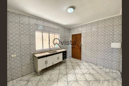 4_photo/94ce01e25d.7b3cda3f5b128f1b-ATLAS-1619dc6b-538e-41ea-aa78-3ff959ae16a8.jpg de casa à venda com 3 quartos, 90m² em Jardim Primavera, Guarujá